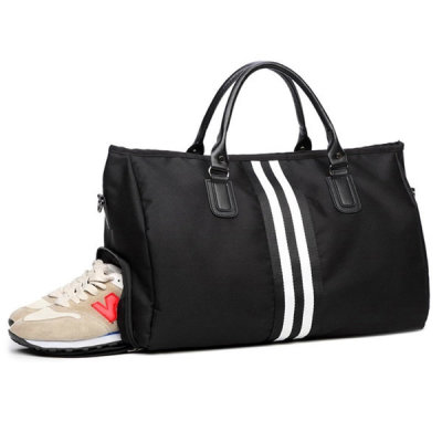 Travel/Boston Bag/Luggage
