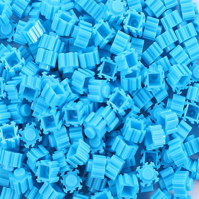 mytoys/8mm/no.07/Light Blue
