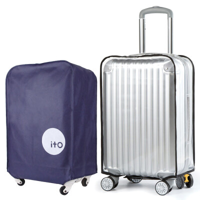 Luggage Cover/Waterproof