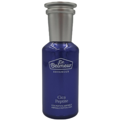 Dr. Belmeur/Cica/Ampoule/50ml