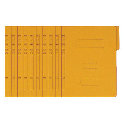 Paper File/A4/Document File/PAPER/File/Metal