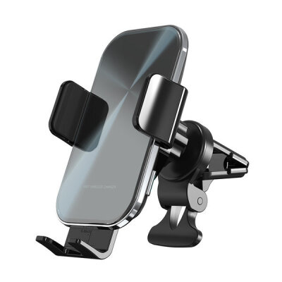STEELIE-X7/Smartphone Holder/Car Mount/Cellphone/Automobile Products