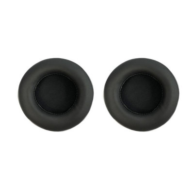10.4 cm/Headphones/Headset/Exchange/Cushion/Cover/Cotton/Sponge/Ear Tip/Cover