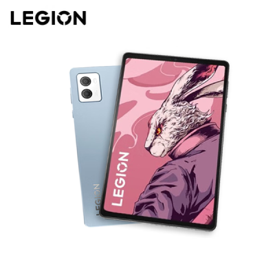 Tablet/PC/Y700/2Nd Gen/Cost-Effectiveness/Windows/16+512G/Pre-Order