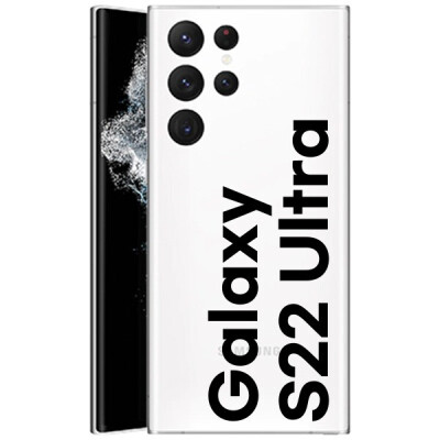 SAMSUNG ELECTRONICS/S22/Ultra/512GB/SM-S908/Unopened/New Products