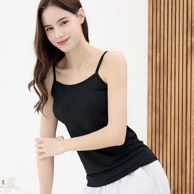 INNERism Cool Modal String Tank Top 3 Sets