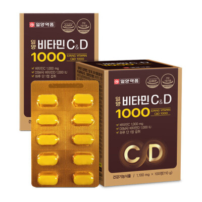 Antioxidation/Coenzyme Q10/Vitamin