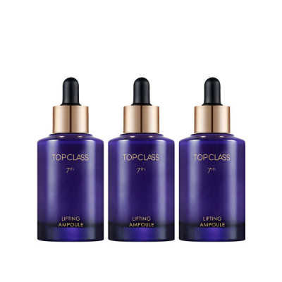 CHARMZONE/Cream/50ml