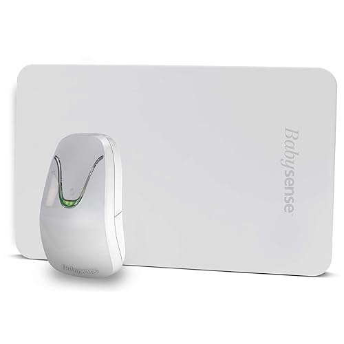 Babysense Bassinet Non-Contact Baby Movement Ethiopia Ubuy