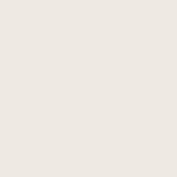 Laticrete Premium Acrylic Caulk Sanded, Bright White