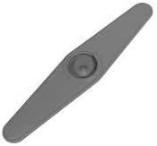 Smeg 064570075 Small Spray Arm Brought To You By BuyParts