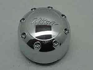 Ultra Wheel A89-9184 Center Cap