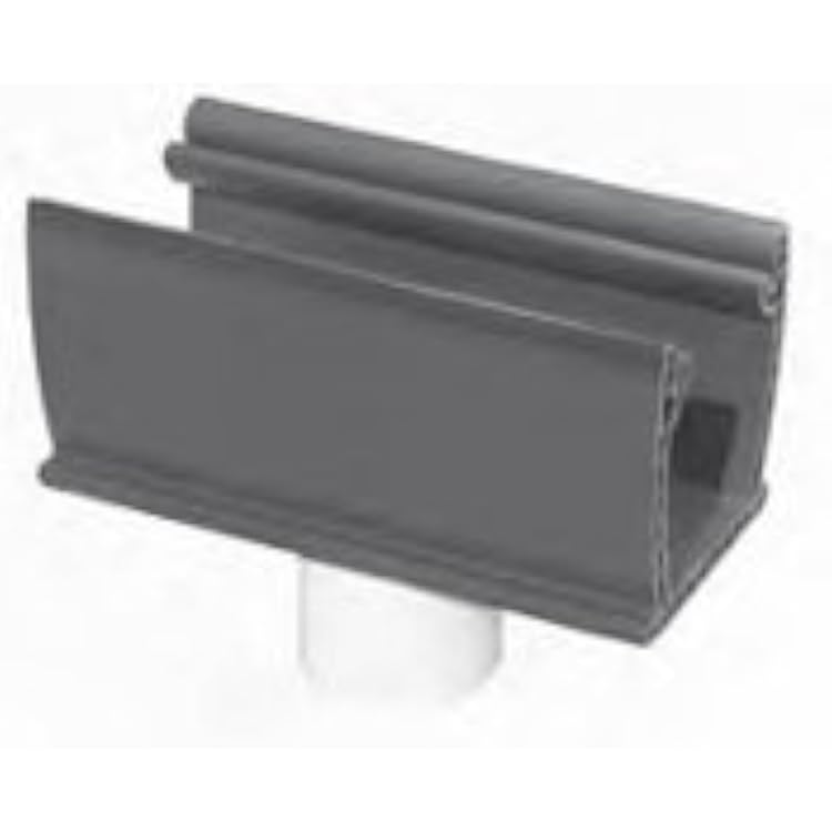 Stegmeier Flowmaster 3 Commercial Drain Down Adapter
