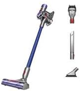 Dyson V8 Origin Extra | Lightweight design, converts for handheld use, cleans floors and tight spaces