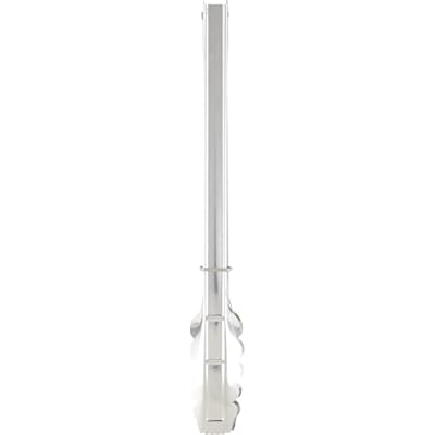 GoodCook Everyday Locking Tongs Stainless Steel Construction, 11.5-Inches, Silver