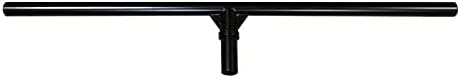 Global Truss ST-180 Lighting Bar