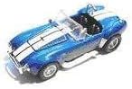 Caswell Die Cast Model Plating Kit