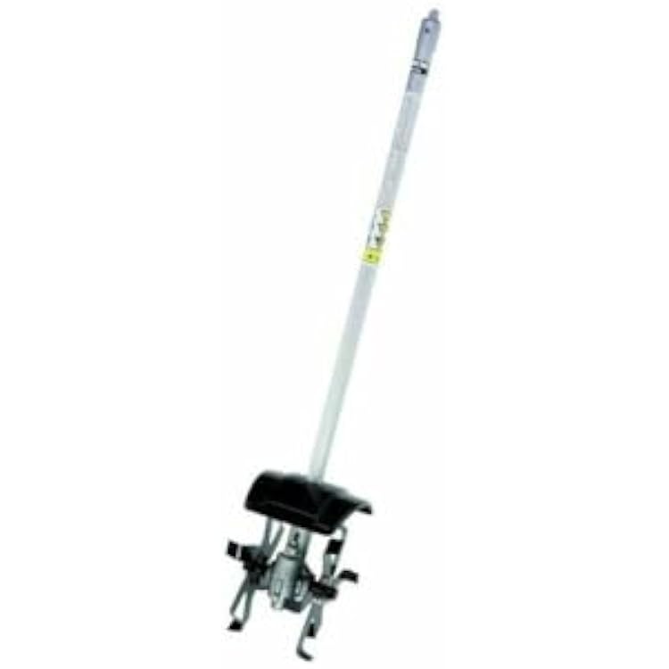 Shindaiwa Multi-Tool TillerCultivator Attachment