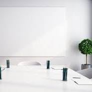 Medium Conference Room Kit