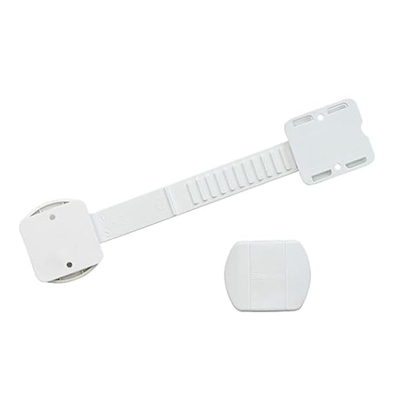 Fire Baby Dan Safety Kit Model Closure Multipurpose Glue White