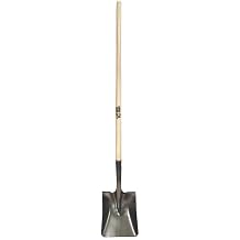 MDMprint Square Point Shovel, 40184-A