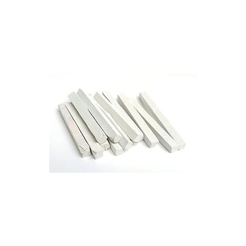 Slate Pencil | Chalk Pencil | Slate Pencil For Drafting | Tasty Slate Pencil 750 Gram