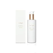 Jurlique Revitalising Cleansing Gel | 6.7 fl oz | Facial Cleanser Gel for Women & Men | For All Skin Types | Australian Made Natural-Based Skincare