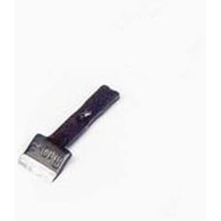 RALITM Shark S Chisel Blade 10mm