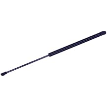 Liftgate Lift Supports Driver or Passenger Side Right Left for Honda for Odyssey 2011-2017 610434 901-70631