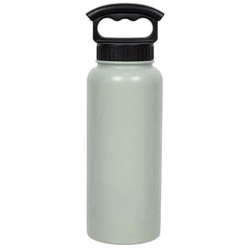FIFTY-FIFTY 34oz-3 Finger Grip Cap