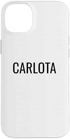 Case for iPhone 14 Plus