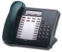 Mitel Superset 4025 Backlit Telephone 9132-025-202-NA (102-NA)