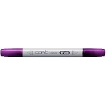 Copic Ciao Markers, Cadmium Yellow