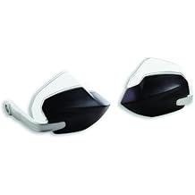 Ducati Handguards for Multistrada V4, Desert X 96280671AA