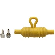 Pro Marine Fuse Holder AGC Waterproof