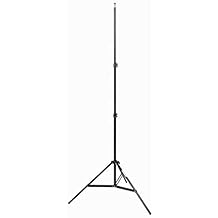 ProMaster LS1(N) Basic Light Stand, (Model 9245)