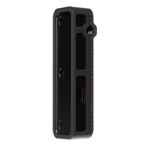 Luxonis Oak-D-Lite Bumper Case Black