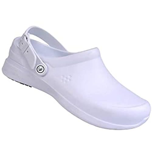 Mens Work Clog Joybees