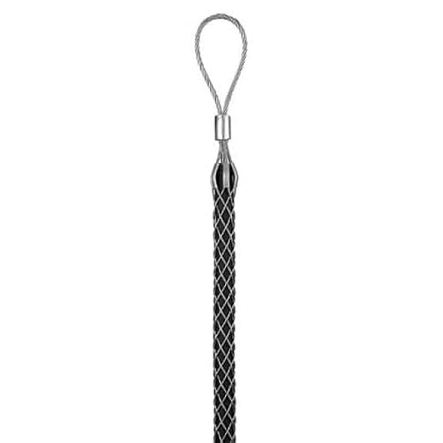 E-Grip Light Duty Pulling Grip Junior Cable Dia .62 - .74
