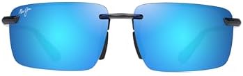 Maui Jim Laulima AF