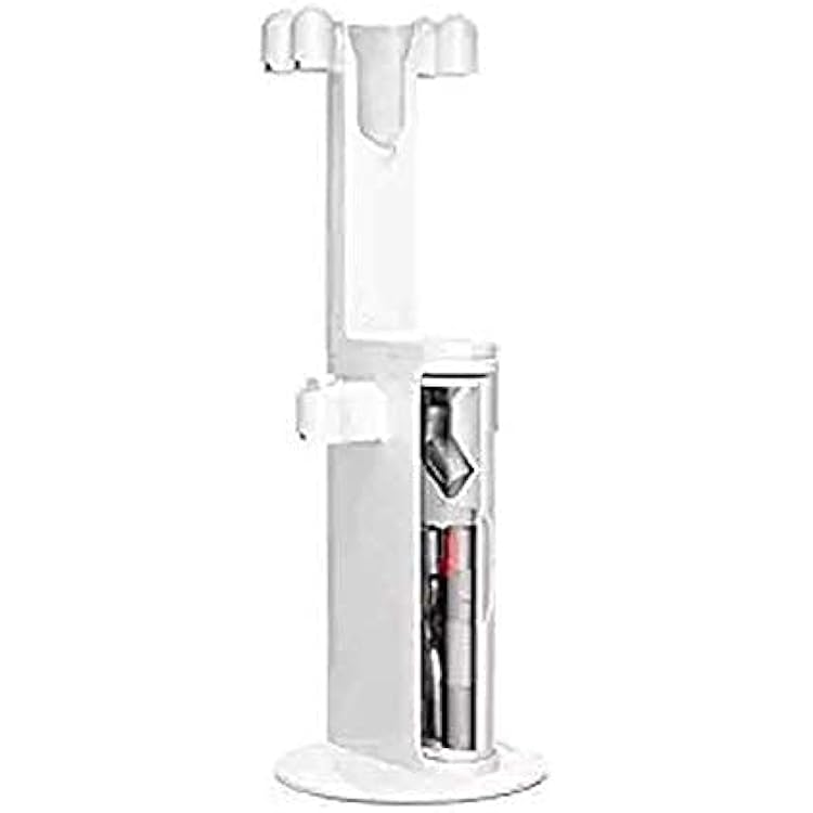 Dyson Genuine Cyclone V10 Dok Part no. 968923-02 for Accessories