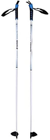 Merco Classic Cross Country Ski Poles, Adult (Unisex)