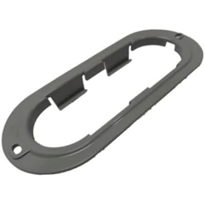 Truck-Lite Lamp Mount - 60750
