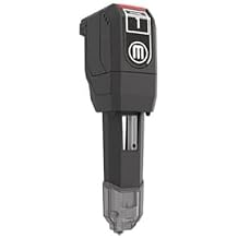MakerBot Model 1 Performance Extruder for METHOD