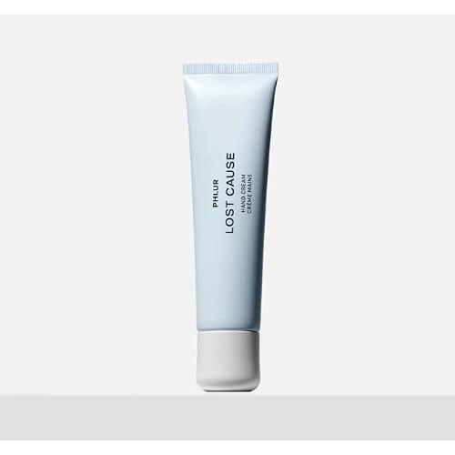 PHLUR Lost Cause Hand Cream