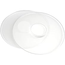 Cosori Food Dehydrator Accessories, Fruit Leather Roll Sheets for 5 Tray CFD-N051-W Only, BPA-Free, CFD-FR051-WUS, 2 Pack