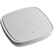 Cisco Catalyst C9120AXI-B-E Access Point
