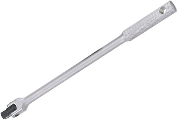 Genius Tools 480446A 1/2" Dr. Hinge Handle