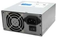 Seasonic Power Supply SS-350SFE Active PFC Switch Mode SFX12V v3.1 Bare Electronic Consumer Electronics