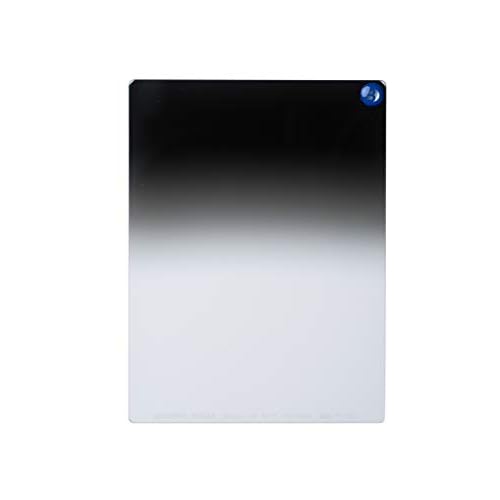 Benro Master Lens Filter, Black MAGND16S7510